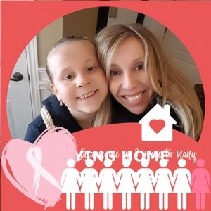 Meet your Posher, Shelley